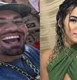 Jovem é morta após recusar traficante "Coronel  Foto: Reprodução / Perfil Brasil