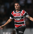  Foto: Thiago Galhardo ( Reprodução/Instagram) / Gávea News