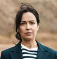 Hoje na Netflix: essa série chegou em menos de um mês, tem só 6 episódios e deve ser a melhor do ano.  Foto: Divulgação, Netflix / Purepeople