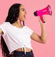 Veja quem pode passar por mudanças esta semana  Foto: Shutterstock / João Bidu