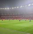 (  Foto: Mario Magalhães/ENM / Esporte News Mundo