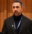 Mustafa Suleyman alerta para o aumento de relatos de 'psicose de IA'  Foto: Getty Images / BBC News Brasil