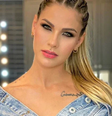  Foto: Andressa Suita, esposa de Gusttavo Lima, se manifesta nas redes ( Instagram) / Gávea News