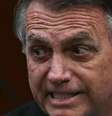 Jair Bolsonaro  Foto: Divulgação / Contigo