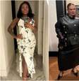 Jojo Todynho, Thaís Carla e Maiara perderam muitos quilos após a bariátrica  Foto: Reprodução/Instagram
