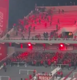 (  Foto: Reprodução/X / Esporte News Mundo