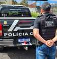  Foto: Divulgação/Polícia Civil / Porto Alegre 24 horas