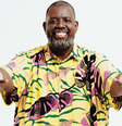  Foto: Péricles vira novo jurado do The Voice ( Divulgação) / Gávea News