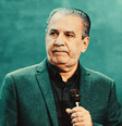 Silas Malafaia é líder da Assembleia de Deus Vitória em Cristo (ADVEC)  Foto: Reprodução/Instagram