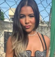 Laudo da morte de Sther Barroso dos Santos indica politraumatismos, traumatismo craniano e hemorragia.  Foto: Arquivo pessoal