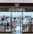 Donos da Camisaria Colombo são alvo de operação da Polícia Civil de São Paulo  Foto: Reprodução/Shopping Gurarapes