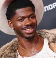 Lil Nas X é internado após possível overdose  Foto: Amy Sussman