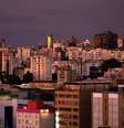  Foto: Ederson Nunes/CMPA / Porto Alegre 24 horas