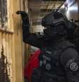  Foto: Imagem meramente Ilustrativa / Rafa Marin/ Ascom Polícia Penal / Porto Alegre 24 horas