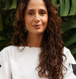  Foto: Camila Pitanga ( Reprodução/Instagram) / Gávea News