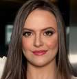 Letícia sofreu choque anafilático e morreu após tomar contraste para tomografia  Foto: Reprodução/Facebook