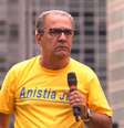 Silas Malafaia volta a se posicionar sobre o cenário político e reforça apoio a Jair Bolsonaro para 2026  Foto: Reprodução/YouTube/Silas Malafaia / Perfil Brasil