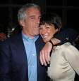 Ghislaine Maxwell negou muitas das teorias da conspiração que vêm surgindo sobre Jeffrey Epstein  Foto: Getty Images / BBC News Brasil