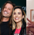 Luana Piovani se recusa a comentar suposta agressão de Dado Dolabella a Wanessa Camargo após pedidos: ‘Não vou satisfazer a tara de vocês’.  Foto: Brazil News | Reprodução, Instagram / Purepeople
