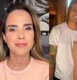 Wanessa Camargo e Dado Dolabella  Foto: Reprodução/Instagram / Contigo