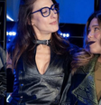 Comparações a Hytalo Santos, unfollows e 'climão' sobre filha: TUDO sobre a treta entre Paola Carosella e Blogueirinha.  Foto: Divulgação, YouTube / Purepeople