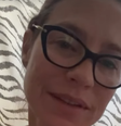 Luana Piovani falou sobre seu ex-namorado  Foto: Reprodução/Instagram