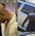 De dia, funcionário da Globo, de noite, agiota: tudo sobre o caso do homem preso dentro do antigo Projac após atentado com 13 tiros contra mulher.  Foto: Reprodução, Redes Sociais / Purepeople