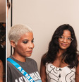 Irmã de Juliana Marins presta homenagem a brasileira no dia do aniversário dela: ‘Te amamos para sempre’  Foto: Reprodução/Instagram