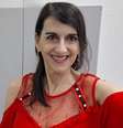 Marilene Siqueira  Foto: Divulgação