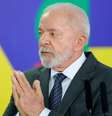 Presidente Lula.  Foto: Fabio Rodrigues-Pozzebom/Agência Brasil / Portal de Prefeitura