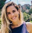 Wanessa Camargo  Foto: Reprodução/Instagram / Mais Novela