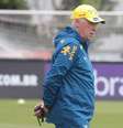 Carlo Ancelotti vai comandar o Brasil no Maracanã no início de setembro.  Foto: Werther Santana/Estadão / Estadão