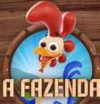 Ex  Foto: jogador da Seleção e influencer são confirmados em A Fazenda 17 -  Reprodução/Instagram / Famosos e Celebridades