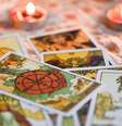 A semana favorecerá ajustes de aspectos importantes na vida dos nativos  Foto: Bigc Studio | Shutterstock / Portal EdiCase