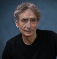 O médico húngaro-canadense Gabor Maté é autor do best-seller 'O Mito do Normal'  Foto: Gurudayal Khalsa/Divulgação