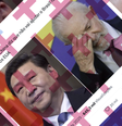China não rompeu com o Brasil em meio a disputa comercial com os EUA  Foto: Comprova