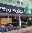 O GPA é dona da rede Pão de Açúcar  Foto: Divulgação/Pão de Açúcar