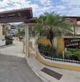 Criança caiu de prédio em obras dentro de condomínio  Foto: Reprodução/Google Street View