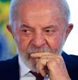 Lula criticou decisão dos EUA de revogar vistos de autoridades brasileiras  Foto: Wilton Junior/Estadão / Estadão