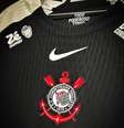(  Foto: Gustavo Vasco / Corinthians / Esporte News Mundo