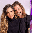 Luan Pereira manda recado após polêmica com Dado e Wanessa  Foto: Reprodução/TV Globo / Mais Novela