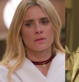 Marco Aurélio morre em 'Vale Tudo'? Atentado interrompe casamento e muda tudo na novela das nove.  Foto: Reprodução, TV Globo / Purepeople
