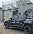  Foto: Divulgação / Porto Alegre 24 horas