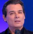 Celso Portiolli surpreende ao revelar data de aposentadoria da TV Reprodução/Instagram  Foto: Contigo
