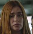 Marina Ruy Barbosa está desesperada por notícias do seu gato João, que está desaparecido.  Foto: Reprodução, Amazon Prime / Purepeople