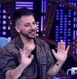 Junior Lima revela que já esteve em um trisal antes de se casar 'Vivi bastante'  Foto: Reprodução/ Multishow / Contigo