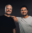 Sergio Pérez e Valtteri Bottas voltam ao grid da Fórmula 1 em 2026   Foto: Reprodução / Cadillac F1