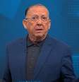 Mesmo carismático e polemista, Galvão Bueno atrai pouco público para seu programa  Foto: Reprodução/TV