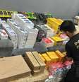 PF deflagra Operação Decrypted contra fraudes em criptoativos  Foto: Divulgação/Polícia Federal