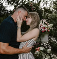 Taylor Swift usou vestido de R$3 mil em noivado  Foto: Reprodução Instagram